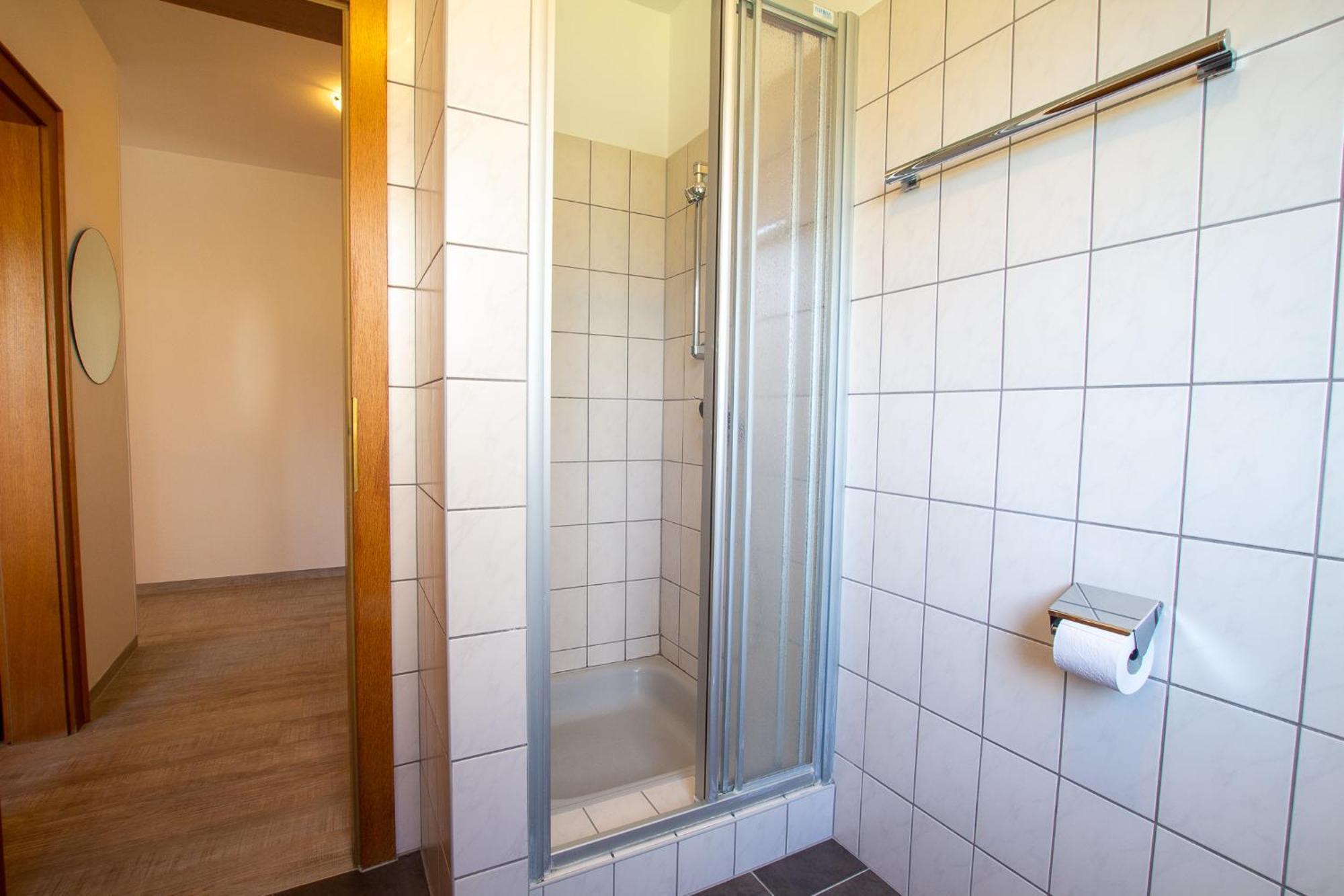 Profelt`s Apartments Uttendorf - Steinbock Lodges Zimmer foto